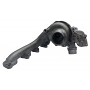 Turbo Dacia Renault Nissan Mercedes 1.5 80 95 115 116 KM 144100499R 144102767R 144108425R 16359700099 16359700057 16359700025