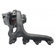 Turbo Dacia Renault Nissan Mercedes 1.5 80 95 115 116 KM 144100499R 144102767R 144108425R 16359700099 16359700057 16359700025