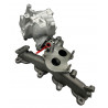 Turbo Renault Opel Nissan Mercedes 2.3 DCI 144104619RE 144104619EB 144104619RC 144104619RD 144104619R 883177-0001 858866-5002
