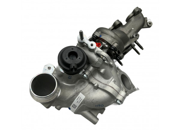 Turbo Renault Opel Nissan Mercedes 2.3 DCI 144104619RE 144104619EB 144104619RC 144104619RD 144104619R 883177-0001 858866-5002