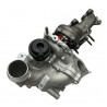 Turbo Renault Opel Nissan Mercedes 2.3 DCI 144104619RE 144104619EB 144104619RC 144104619RD 144104619R 883177-0001 858866-5002