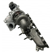 Turbo Renault Opel Nissan Mercedes 2.3 DCI 144104619RE 144104619EB 144104619RC 144104619RD 144104619R 883177-0001 858866-5002