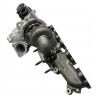 Turbo Renault Opel Nissan Mercedes 2.3 DCI 144104619RE 144104619EB 144104619RC 144104619RD 144104619R 883177-0001 858866-5002