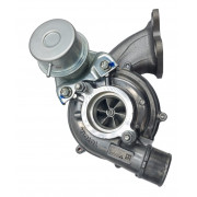 Turbo Lexus RX 500h 2.4 371 KM 1720125010 17201-25010