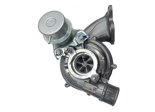 Turbo Lexus RX 500h 2.4 371 KM 1720125010 17201-25010