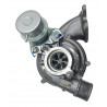 Turbo Lexus RX 500h 2.4 371 KM 1720125010 17201-25010