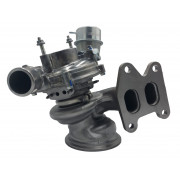 Turbo Lexus RX 500h 2.4 371 KM 1720125010 17201-25010