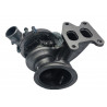 Turbo Lexus RX 500h 2.4 371 KM 1720125010 17201-25010