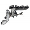 Turbo Mercedes C W204 180 CGI 156 KM F41CAY-SR062 AL0071F41CAYSR062 A2740901580 A2740903980 A2740902280
