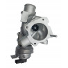 Turbo Honda Civic 1.6 i-DTEC 120 KM 1890059NG020M2 1890059NG021M2 849578-3