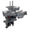 Turbo Honda Civic 1.6 i-DTEC 120 KM 1890059NG020M2 1890059NG021M2 849578-3