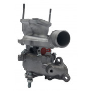 Turbo Honda Civic 1.6 i-DTEC 120 KM 1890059NG020M2 1890059NG021M2 849578-3