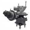Turbo Honda Civic 1.6 i-DTEC 120 KM 1890059NG020M2 1890059NG021M2 849578-3