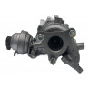 Turbo Honda Civic 1.6 i-DTEC 120 KM 1890059NG020M2 1890059NG021M2 849578-3