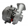 Turbo Chevrolet Cruze Captiva Orlando Opel Antara 2.0 130 150 163 KM 25187703 25184398 49477-01500 49477-01510