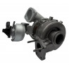 Turbo Chevrolet Cruze Captiva Orlando Opel Antara 2.0 130 150 163 KM 25187703 25184398 49477-01500 49477-01510