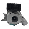 Turbo Isuzu D-MAX 1.9 DDI 163 KM 8974985740 8974985741 889414-5001S 889414-0001 889414-1
