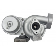 Turbo Suzuki Vitara Swift Baleno SX4 1.0 BOOSTERJET 111 KM 13900-50R01 13900-50R00 F31CAD-S0247B VZ66