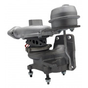 Turbo Suzuki Vitara Swift Baleno SX4 1.0 BOOSTERJET 111 KM 13900-50R01 13900-50R00 F31CAD-S0247B VZ66