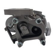 Turbo Suzuki Vitara Swift Baleno SX4 1.0 BOOSTERJET 111 KM 13900-50R01 13900-50R00 F31CAD-S0247B VZ66