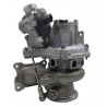 Turbo Audi Seat Skoda VW 2.0 186 190 197 KM 06K145653A 06K145061B 06K145654F 06K145654G 06K145654J 06K145654K 06K145654L