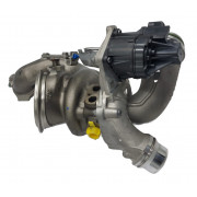Turbo BMW 218i X1 MINI 1.5 136 KM 11652681211 2681211 11658643130 8643130 8600045 11658600045