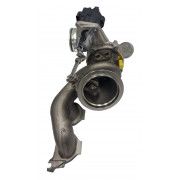 Turbo BMW 218i X1 MINI 1.5 136 KM 11652681211 2681211 11658643130 8643130 8600045 11658600045