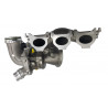 Turbo BMW 218i X1 MINI 1.5 136 KM 11652681211 2681211 11658643130 8643130 8600045 11658600045