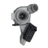 Turbo BMW 116 118 316 318 X1 2.0 D 116 143 KM 7810190 7810189 767378-5001S 767378-5007S 767378-5008S 767378-5009S 767378-5010S