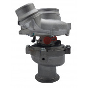 Turbo BMW 116 118 316 318 X1 2.0 D 116 143 KM 7810190 7810189 767378-5001S 767378-5007S 767378-5008S 767378-5009S 767378-5010S