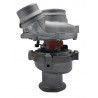 Turbo BMW 116 118 316 318 X1 2.0 D 116 143 KM 7810190 7810189 767378-5001S 767378-5007S 767378-5008S 767378-5009S 767378-5010S