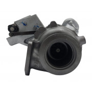 Turbo BMW 116 118 316 318 X1 2.0 D 116 143 KM 7810190 7810189 767378-5001S 767378-5007S 767378-5008S 767378-5009S 767378-5010S