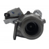 Turbo BMW 116 118 316 318 X1 2.0 D 116 143 KM 7810190 7810189 767378-5001S 767378-5007S 767378-5008S 767378-5009S 767378-5010S