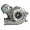 Turbo Iveco Stralis Cursor 9 CNG 8.7 5802417974 5802022354 5802405320 845974-0001 845974-5009S