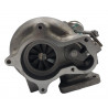 Turbo Iveco Stralis Cursor 9 CNG 8.7 5802417974 5802022354 5802405320 845974-0001 845974-5009S