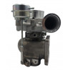 Turbo Iveco Stralis Cursor 9 CNG 8.7 5802417974 5802022354 5802405320 845974-0001 845974-5009S
