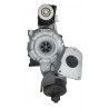 Turbo BMW 318 320 518 520 620 X3 X4 2.0 D 17459700010 17459700006 17459700018 17459700023 17459700020