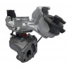Turbo BMW 318 320 518 520 620 X3 X4 2.0 D 17459700010 17459700006 17459700018 17459700023 17459700020