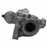 Turbo BMW 318 320 518 520 620 X3 X4 2.0 D 17459700010 17459700006 17459700018 17459700023 17459700020