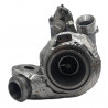Turbo Audi A4 A5 A6 A7 A8 Q5 Q7 Q8 3.0 TDI 059145873FB 893800-0001