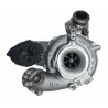Turbo Audi A4 A5 A6 A7 A8 Q5 Q7 Q8 3.0 TDI 059145873FB 893800-0001
