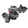 Turbo Audi A4 A5 A6 A7 A8 Q5 Q7 Q8 3.0 TDI 059145873FB 893800-0001