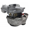 Turbo Audi A4 A5 A6 A7 A8 Q5 Q7 Q8 3.0 TDI 059145873FB 893800-0001
