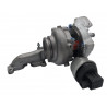 Turbo Alhambra Altea Octavia Caddy Golf Touran Sharan Passat 2.0 TDI 115 140 170 KM 03L253056T 03L253019P 03L253056G 54409880036