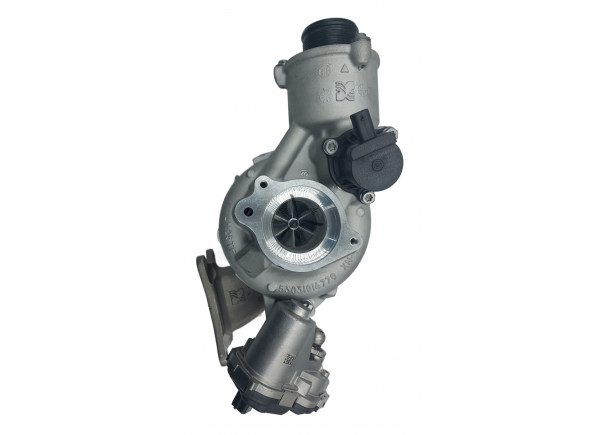 Turbo Volkswagen Passat Audi A4 A5 A6 A7 Q5 2.0 TFSI 06N145702C 06N145702D 53039700752 53039700788 53039700773 53039700822