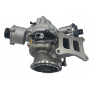 Turbo Volkswagen Passat Audi A4 A5 A6 A7 Q5 2.0 TFSI 06N145702C 06N145702D 53039700752 53039700788 53039700773 53039700822