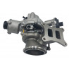 Turbo Volkswagen Passat Audi A4 A5 A6 A7 Q5 2.0 TFSI 06N145702C 06N145702D 53039700752 53039700788 53039700773 53039700822
