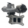 Turbo Volkswagen Passat Audi A4 A5 A6 A7 Q5 2.0 TFSI 06N145702C 06N145702D 53039700752 53039700788 53039700773 53039700822