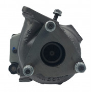 Turbo Jaguar S Type 2.7 D 207 KM 4R8Q6K682AK 4R8Q6K682AL 02XR851771 02XR863069 726423-5013S