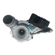 Turbo BMW 114 116 1.6 95 115 KM 116585146603 851466603 85146603 11658514666 8514666 11658514667 54359700040 54359880048